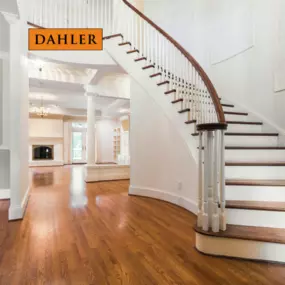 Bild von DAHLER Dortmund - Immobilienmakler