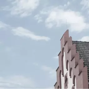 Bild von DAHLER Dortmund - Immobilienmakler
