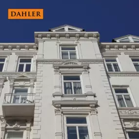 Bild von DAHLER Hamburg Eimsbüttel