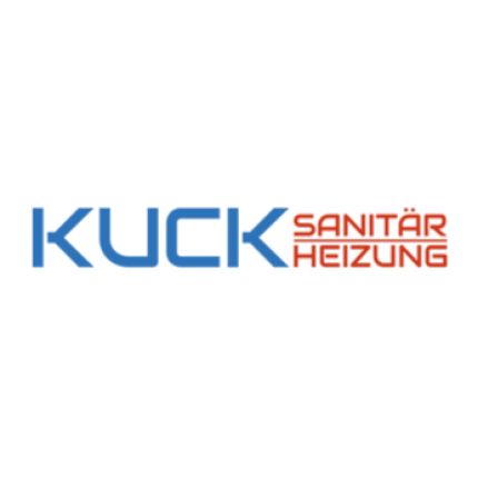 Logo von Kuck Sanitär & Heizung Köln