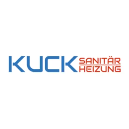 Logo de Kuck Sanitär & Heizung Köln