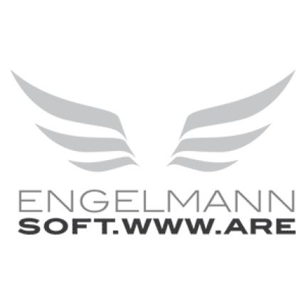 Logo de engelmann soft.www.are