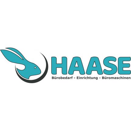 Logo fra Büro Haase - Die Büroprofis