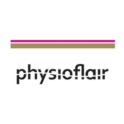 Logo da Physioflair Inh. Dominik Neiß