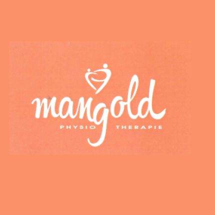 Logo from Physiotherapiepraxis Mangold - Evelyn Mangold