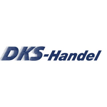 Logo from DKS-Handel