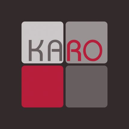 Logo from KARO Elektrotechnik GmbH & Co. KG