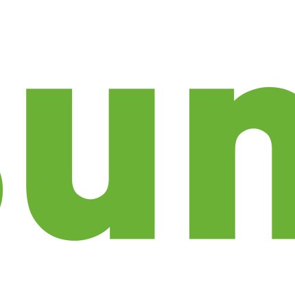 Logotipo de AxSun Solar GmbH & Co. KG