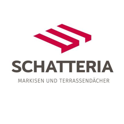 Logotyp från Schatteria - Markisen und Terrassendächer