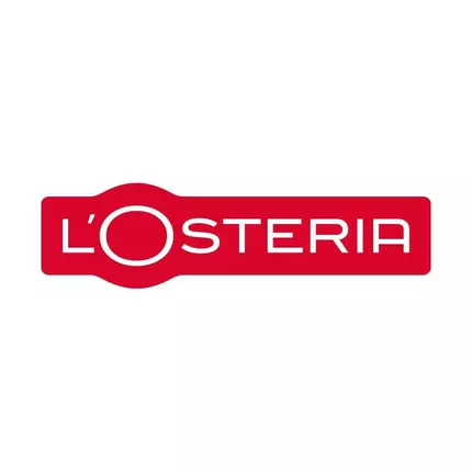 Logo da L'Osteria Saarbrücken