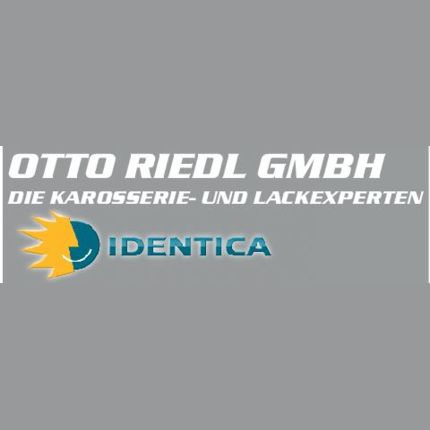 Logotyp från Otto Riedl GmbH