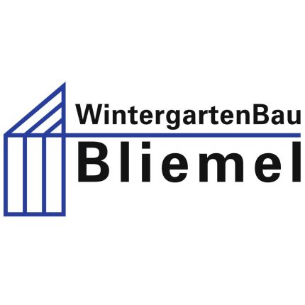 Logo od Bliemel WintergartenBau GmbH