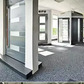 Bild von Henker Bauelemente