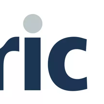 Logo van auric Hörsysteme