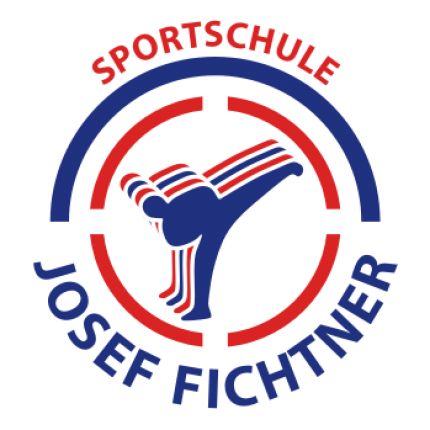 Logo da Sportschule Fichtner Kampfkunstschule