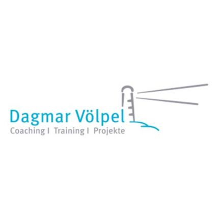Logotyp från DV Coaching Bonn