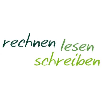 Logo de Michaela Bosch - rechnen lesen schreiben