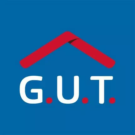 Logo from ABEX G.U.T. KREINER + LINDNER KG