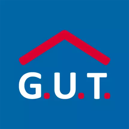 Logo de ABEX G.U.T. LÖHLE KG