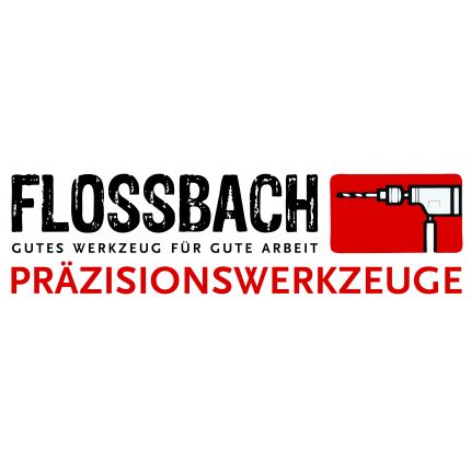Logo fra K. H. Flossbach GmbH