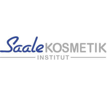 Logo von Saale Kosmetik Institut