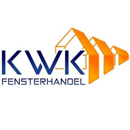 Logo von KWK Fensterhandel