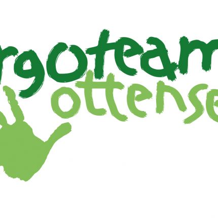 Logo de Ergoteam Ottensen