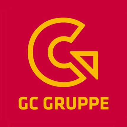 Λογότυπο από CORDES & GRAEFE STADE HAUSTECHNIK