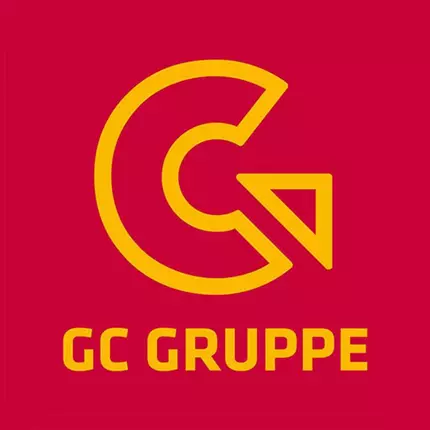 Logo de CORDES & GRAEFE OSNABRÜCK HAUSTECHNIK