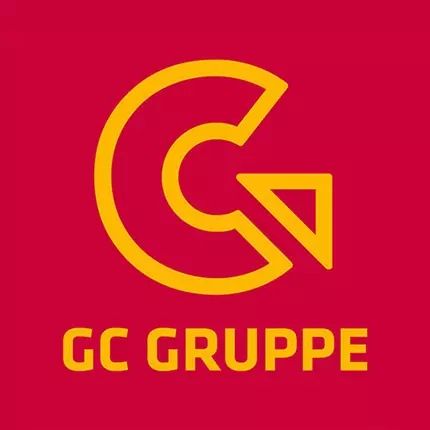 Logo de BUCHER KG HAUSTECHNIK