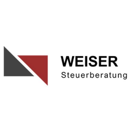 Logo van Andrea Weiser Steuerberaterin