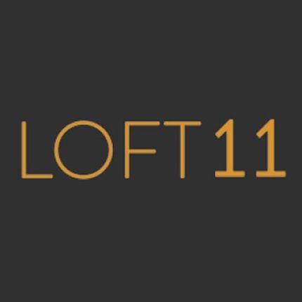 Logotipo de LOFT 11 by CW Wohncultur