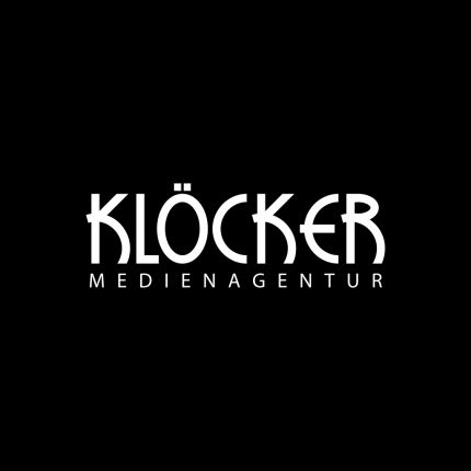 Λογότυπο από Klöcker GmbH