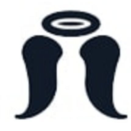 Λογότυπο από DJ Tübingen Engel