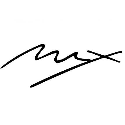 Logo da Schmuckatelier Matrix - Braunschweig