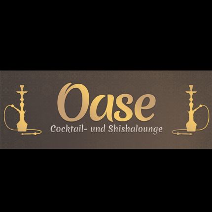 Logo from Oase Düsseldorf