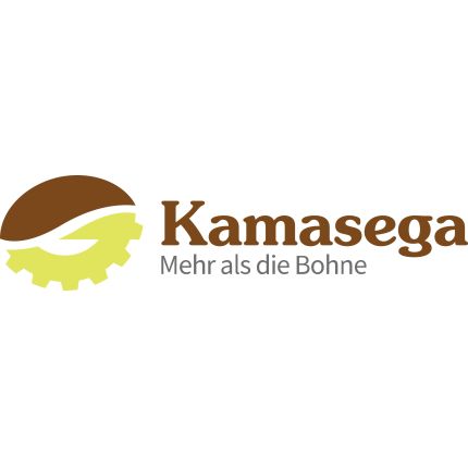 Logo da Kamasega Kaffeemaschinen-Service Inh. Michael Gassert