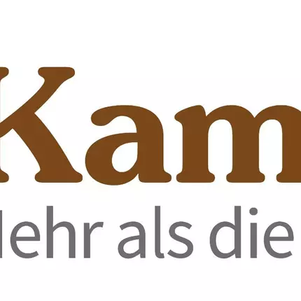 Logo de Kamasega Kaffeemaschinen-Service Inh. Michael Gassert