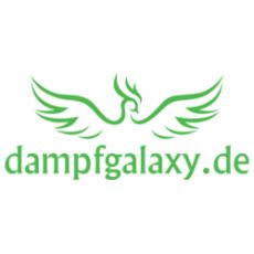 Bild/Logo von Dampfgalaxy in Gütersloh