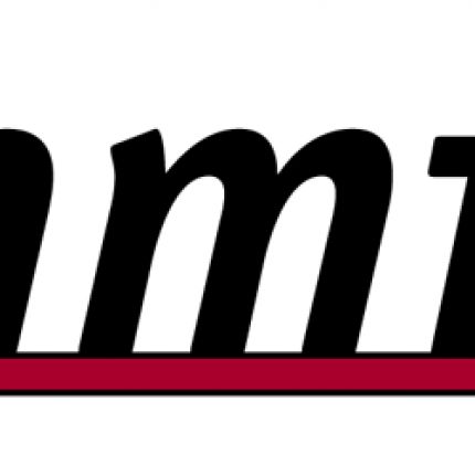 Logotyp från Ehmig GmbH