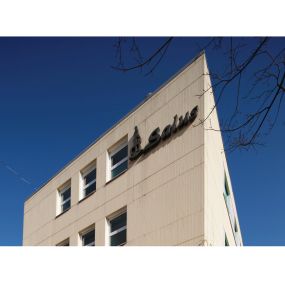 Bild von Hautklinik Salus Gesundheitszentrum GmbH u. Co KG