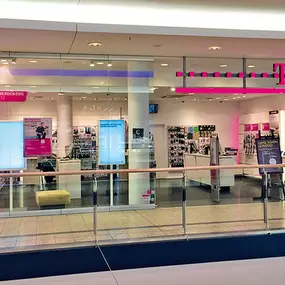 Bild von Telekom Shop