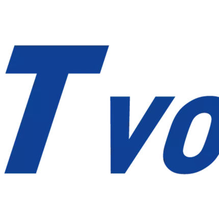 Logo von SPORT Voswinkel Ernst-August-Galerie