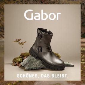 Bild von Gabor Shop Hannover