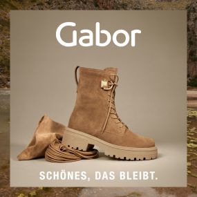 Bild von Gabor Shop Hannover