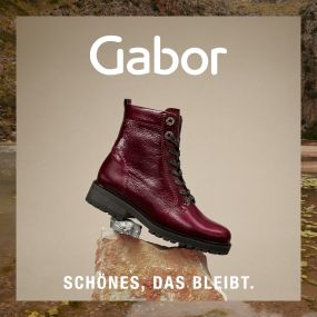 Bild von Gabor Shop Hannover