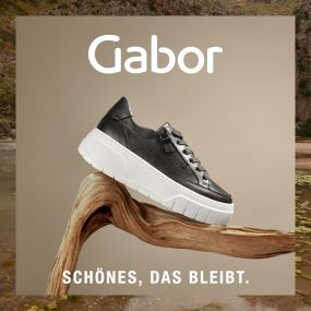 Bild von Gabor Shop Hannover