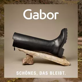 Bild von Gabor Shop Hannover