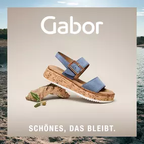 Bild von Gabor Shop Hannover