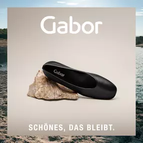 Bild von Gabor Shop Hannover